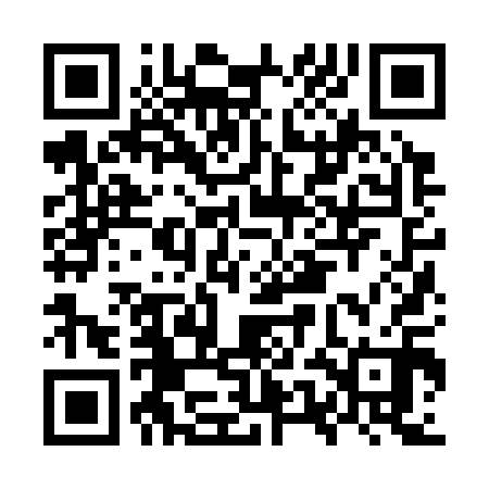 QR code for OUJ310