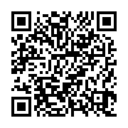 QR code for OUJ823