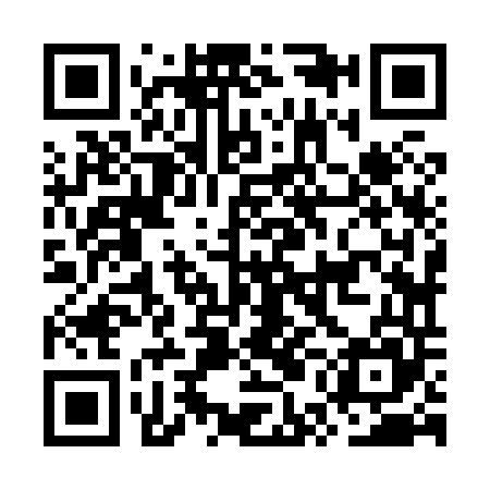 QR code for OUJ845