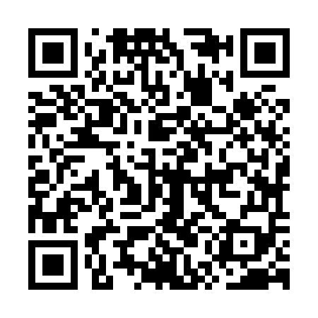 QR code for OUJ859