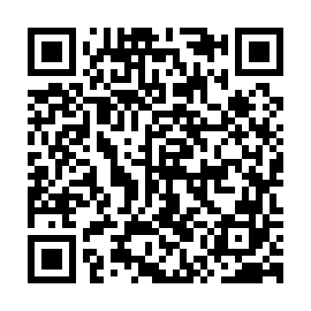 QR code for OUK162