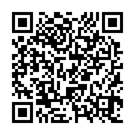 QR code for OUK330