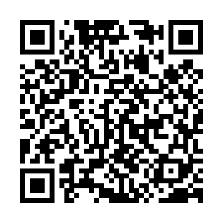QR code for OUK469