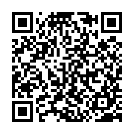 QR code for OUK584