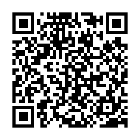 QR code for OUK634