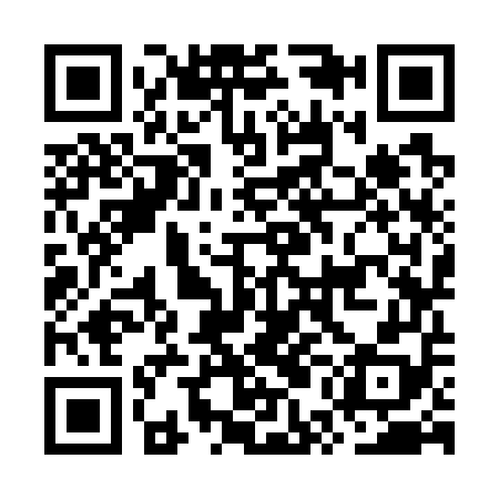 QR code for OUK758