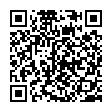 QR code for OUK779