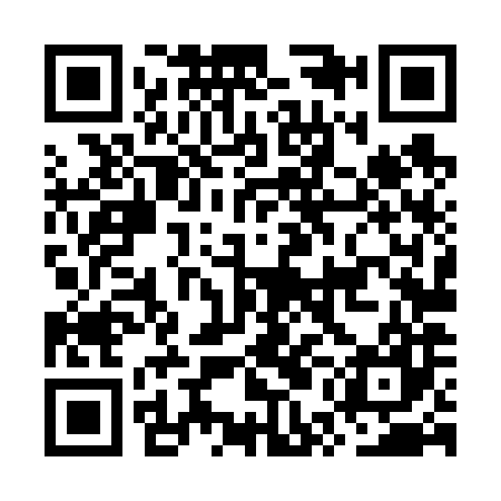 QR code for OUL687