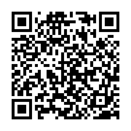QR code for OUL873
