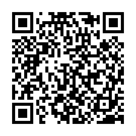 QR code for OUM073