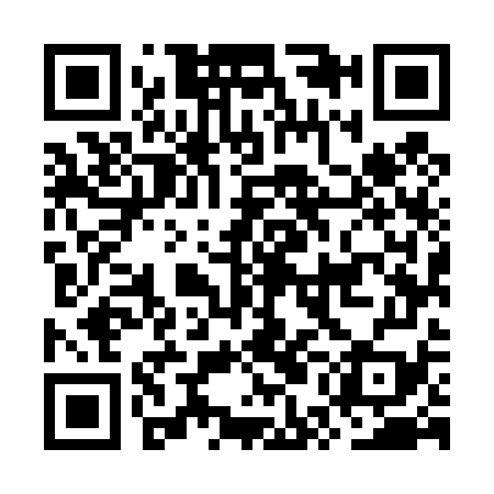 QR code for OUM479