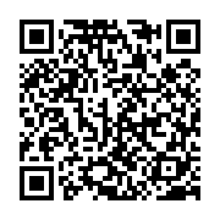 QR code for OUM568