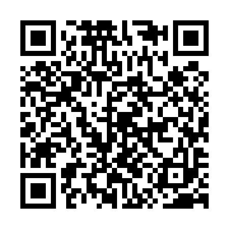 QR code for OUM593