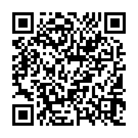 QR code for OUM812