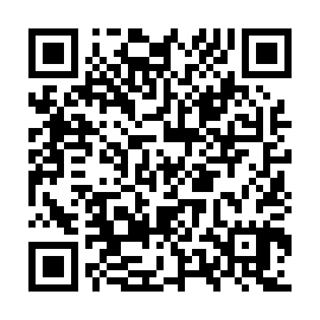 QR code for OUN005