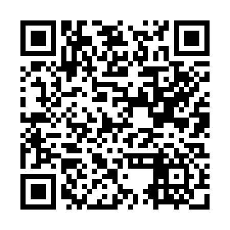 QR code for OUN337