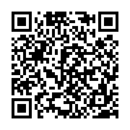 QR code for OUN536