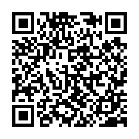 QR code for OUN607
