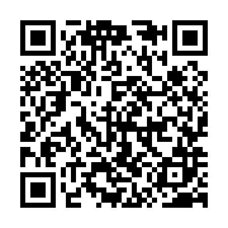 QR code for OUO182