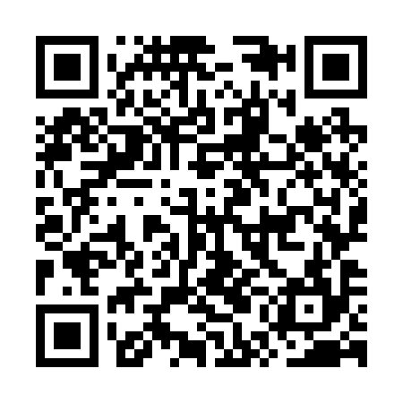 QR code for OUO294