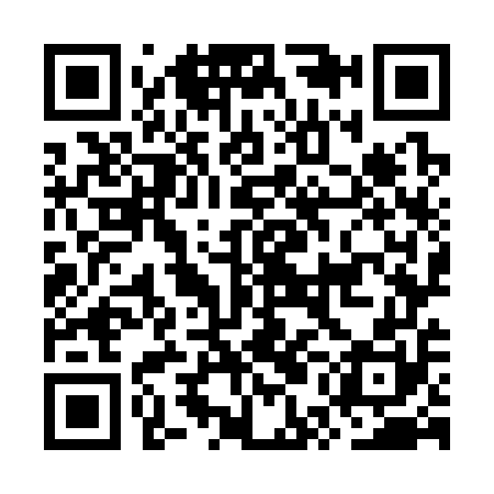 QR code for OUO350