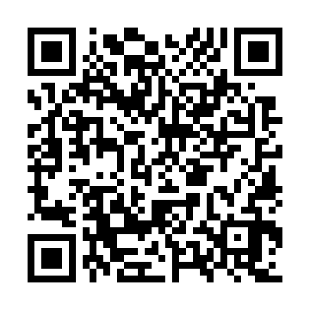 QR code for OUO732