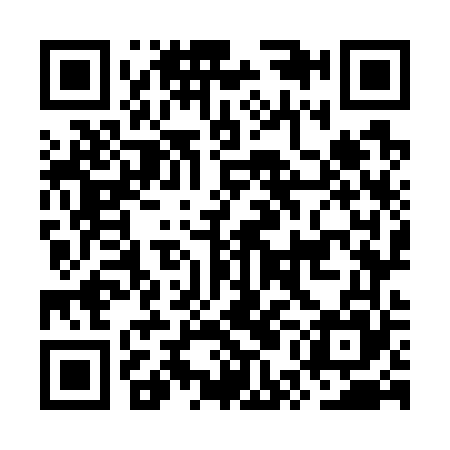 QR code for OUO765