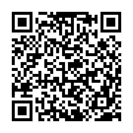 QR code for OUQ176