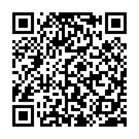 QR code for OUR018