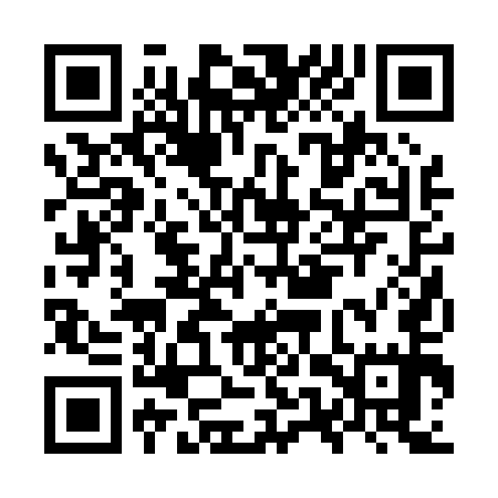 QR code for OUR055