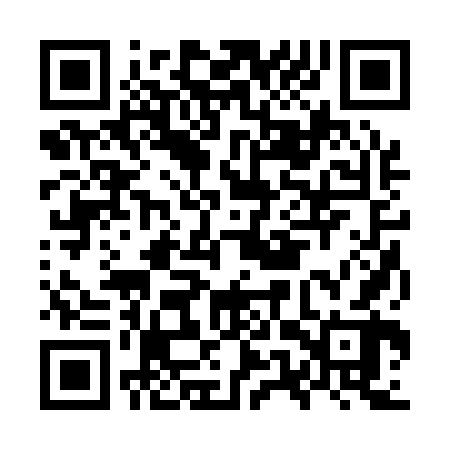 QR code for OUR162