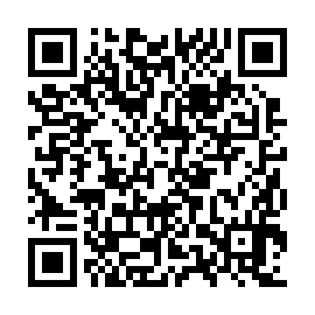 QR code for OUR294