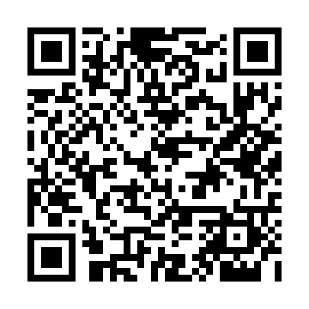 QR code for OUR723