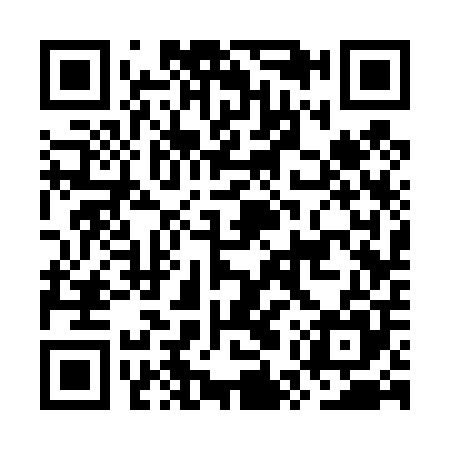 QR code for OUS405