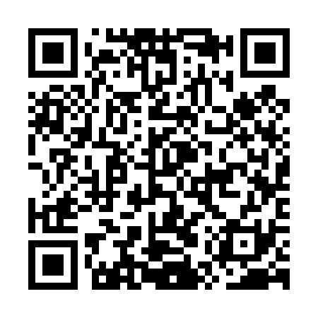 QR code for OUS431