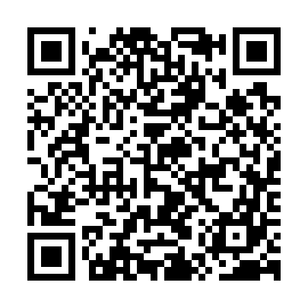 QR code for OUS767