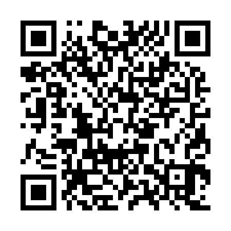 QR code for OUS903