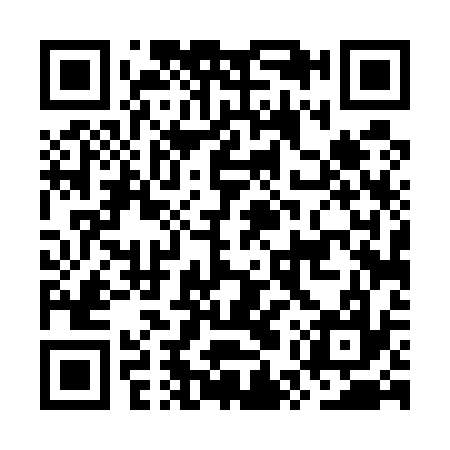 QR code for OUT537