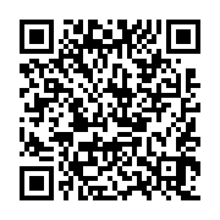QR code for OUT643