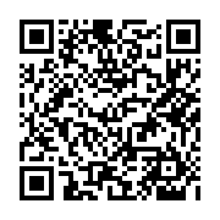 QR code for OUT755