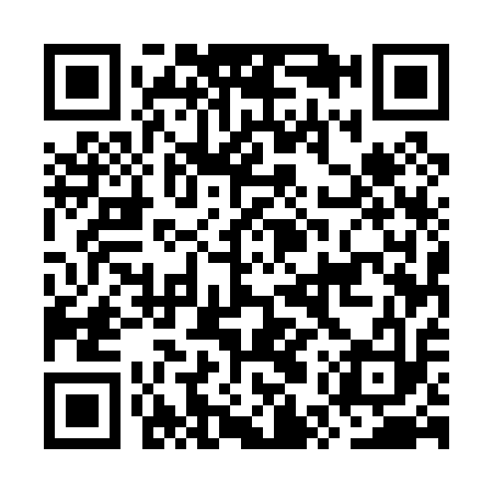 QR code for OUU013