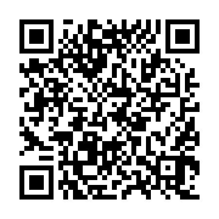 QR code for OUV042
