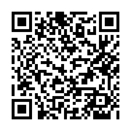 QR code for OUV049