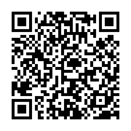 QR code for OUV401