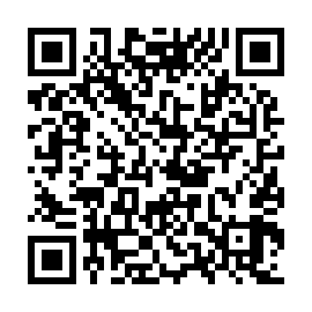 QR code for OUV949