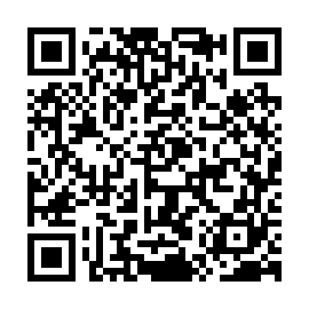 QR code for OUW260