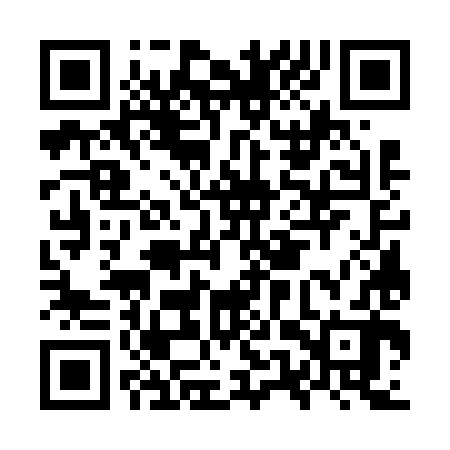 QR code for OUW682