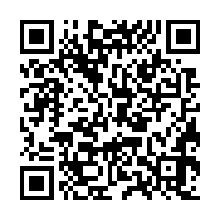 QR code for OUW772