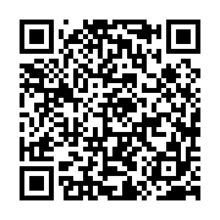 QR code for OUX112
