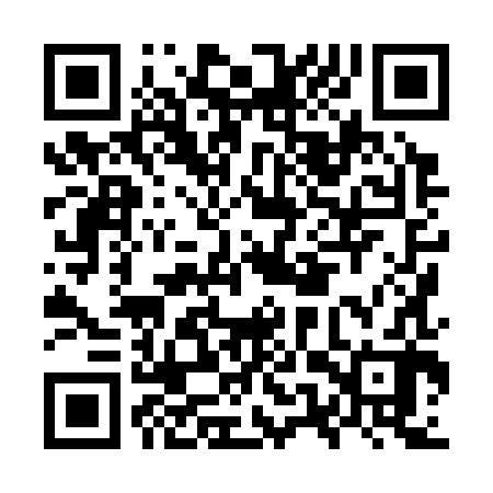 QR code for OUX382